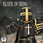 Knights Of The Dragons Order