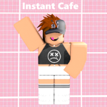 Instant Café