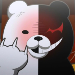 {Danganronpa Roleplay}