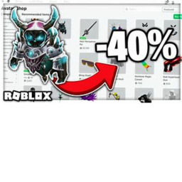 40% method off of purchase