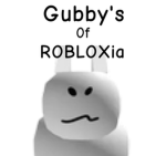 Gubby’s Of Robloxia