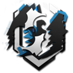 The Diamond Sniper Clan