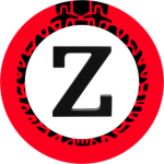 Zchweikart & Zchroader