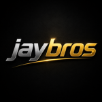 Jaybro's