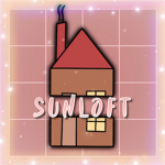 Sunloft