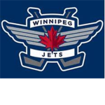 (CHL) Winnipeg Jets
