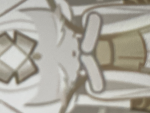 HELP ME AHSHSVAH A