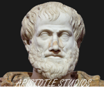 Aristotle Studios™