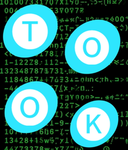 Team T00kshaf1y