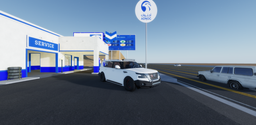 Hajwala Blox [BETA]