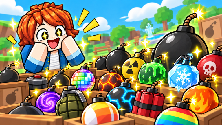 Thumbnail added