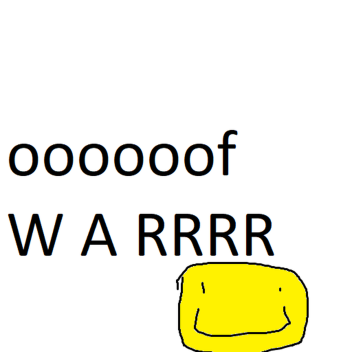 Oof War