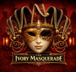 The Ivory Masquerade