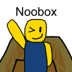 Noobox Dev