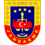 Jandarma Genel Komutanlığı | TUR