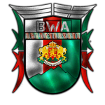 BWA (Bulgarian Wrestling Association)