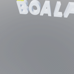 Boalfy Test