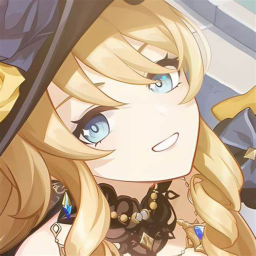 ˚➶ ｡˚ 🕶