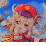 Cloudy's Humble Shop