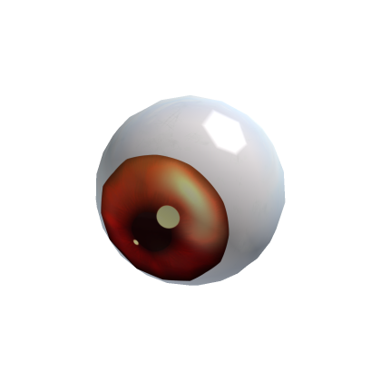 Mister eye