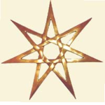 Faith of the Seven 