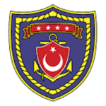 | TDA | Deniz Kuvvetleri Komutanlığı