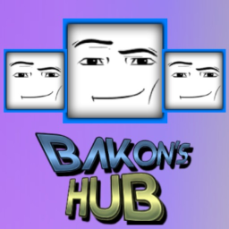 BaKon's Hub