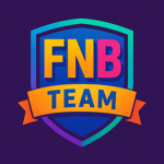 FNB TEAM