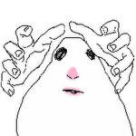 ThE SiMpS 0-0