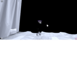 demon kid :]