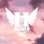 Ｈｅａｖｅｎｌｙ ＩＮＣ ．