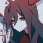 The New Furry Nation