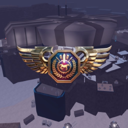 The Outpost