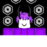 Robux For Friend Max
