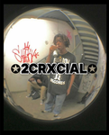 2crxcial