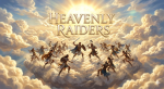 Heavenly Raiders