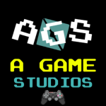 AGSStudios