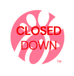Chick-fil-A, LLC