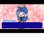 The official Blue angel fan club