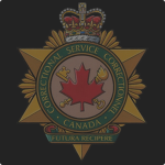 CSC | Emergenсy Response Team