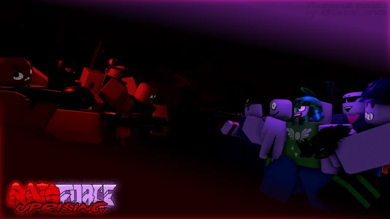Thumbnail added