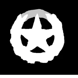 Minigame World 2 ver 2.0.0 icon