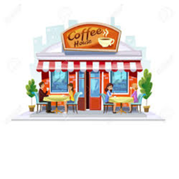 Demq Cafe's Interview Centre