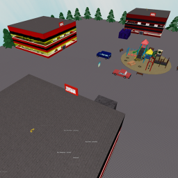 NEW Super Hero Tycoon 2020