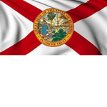 ####### STATE SUPPORT