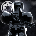 [IM]-Scout Troopers