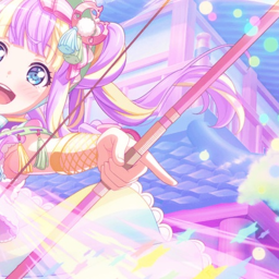 ♡