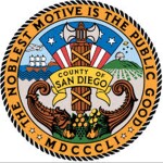 SDPD County