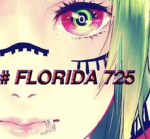 # FLORIDA 725