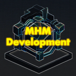 MHM development